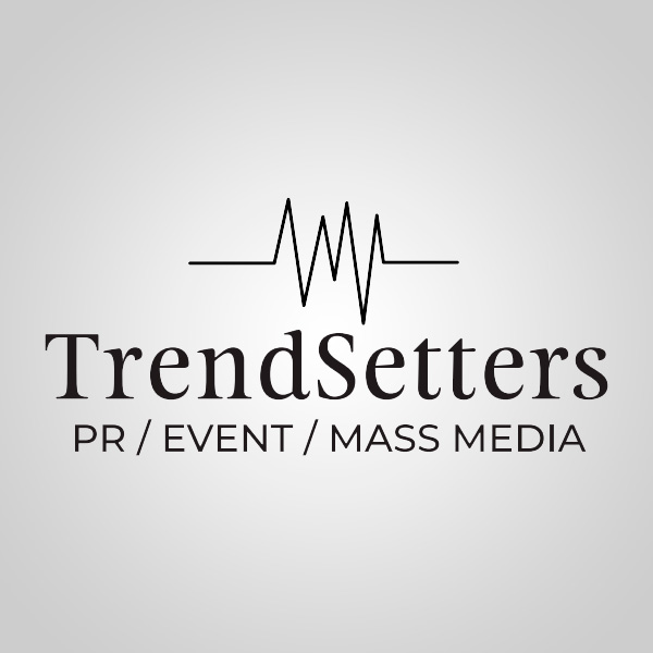 PR-��������� TrendSetters