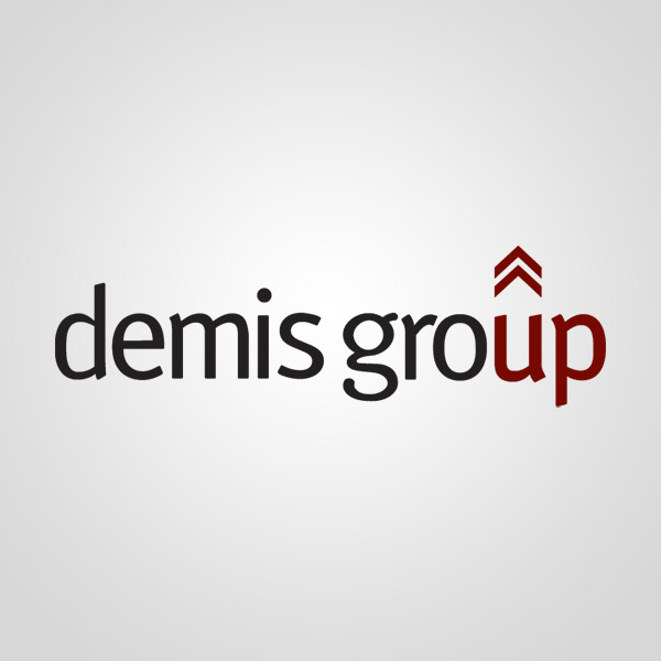 Подробная информация о компании Demis Group