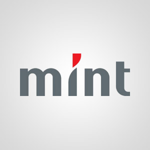 Подробная информация о компании Mint