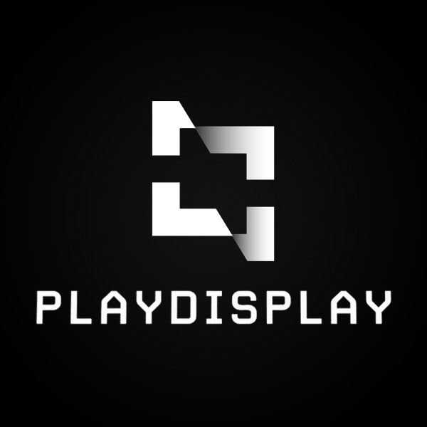 Подробная информация о компании PlayDisplay