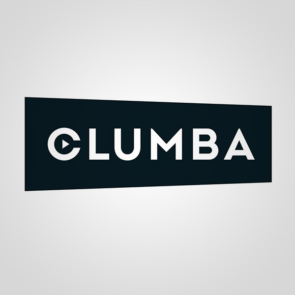 Подробная информация о компании CLUMBA