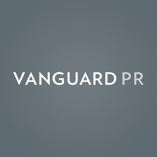 ��������� ���������� � �������� Vanguard PR