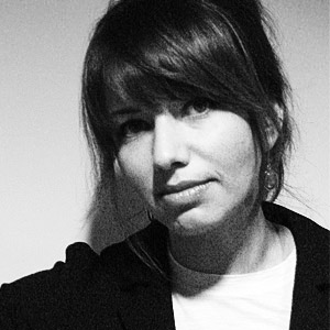 ������� ���