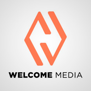 Подробная информация о компании Welcome Media
