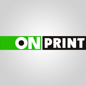 ��-�����