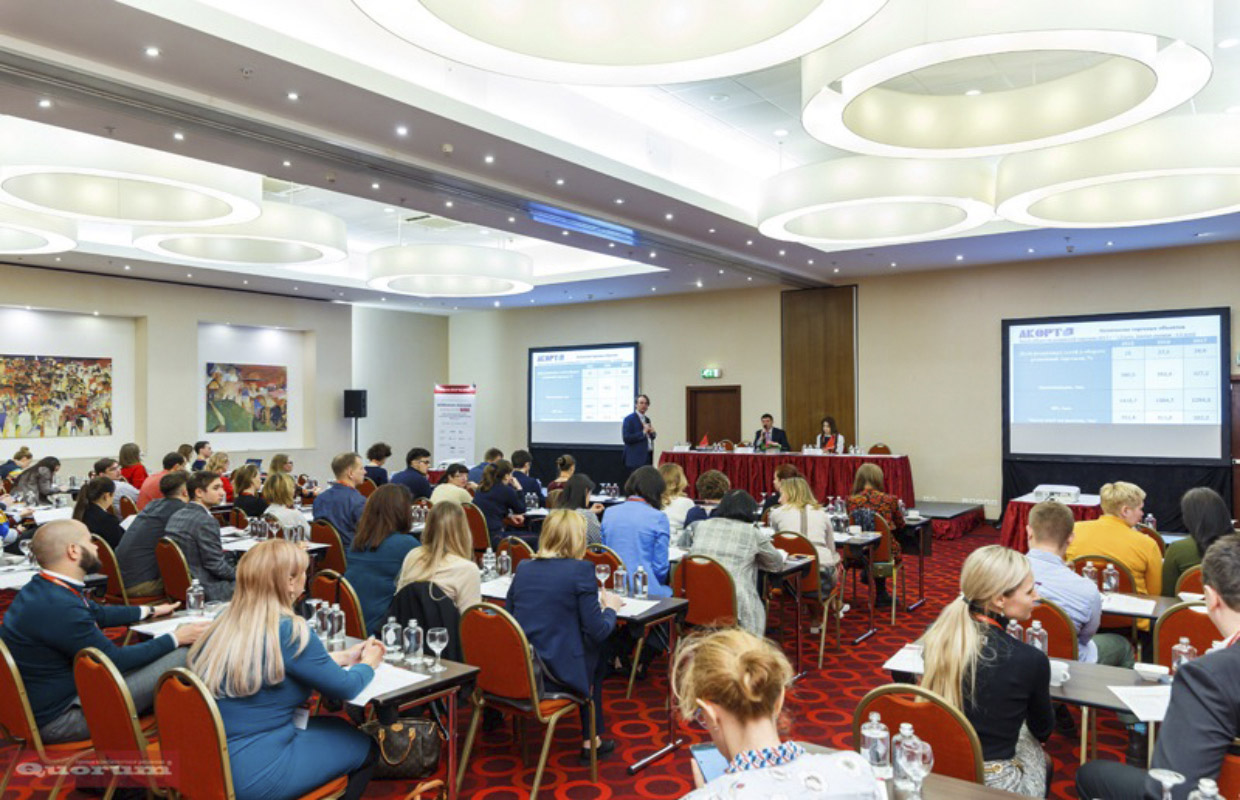 ����������� ������� �� �����, �����-���������