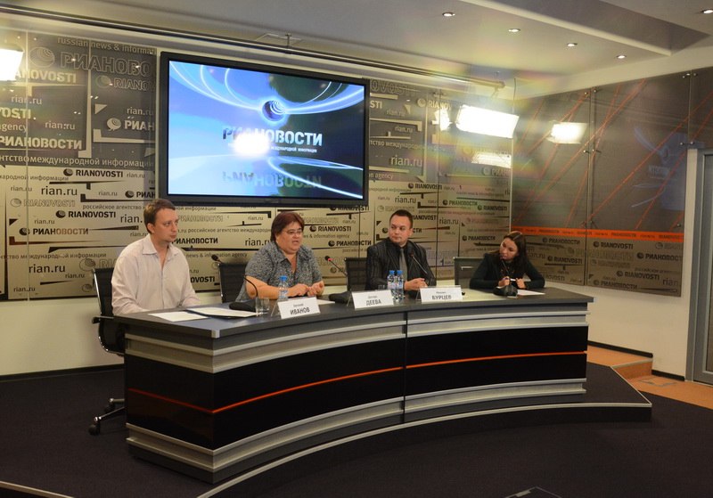 ������ �WAYTEAM� - ����� ��� � ���������� ������� ������, ������