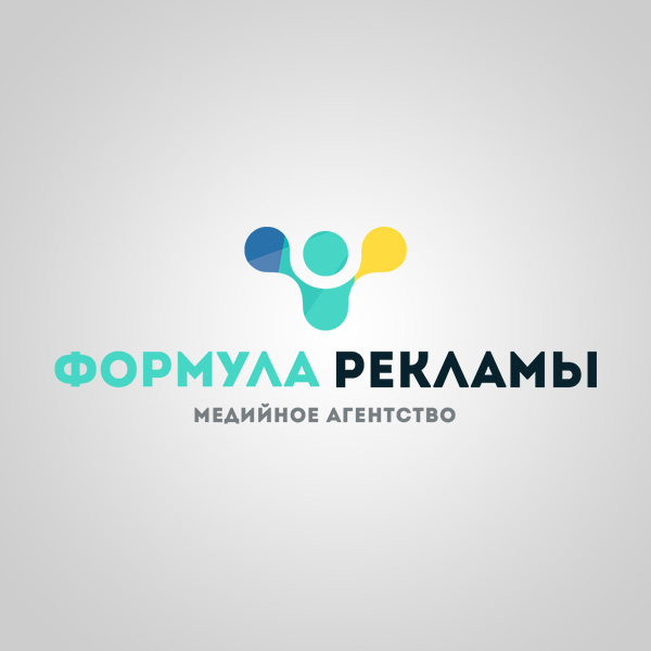 ��������� ���������� � �������� ������� �������