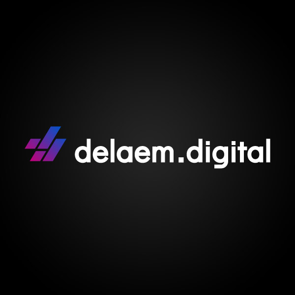 Подробная информация о компании Delaem.Digital