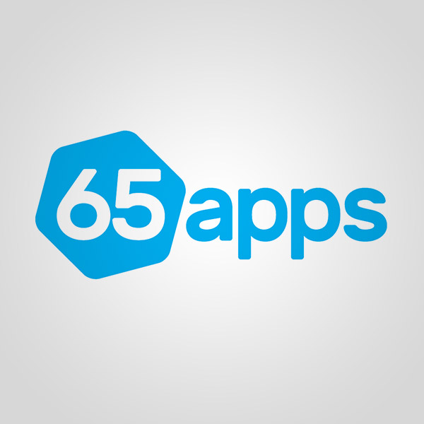 65apps