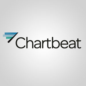 ��� ����� ������� � ���� �������� ������� �������������?