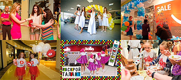 ���� ���, ���������