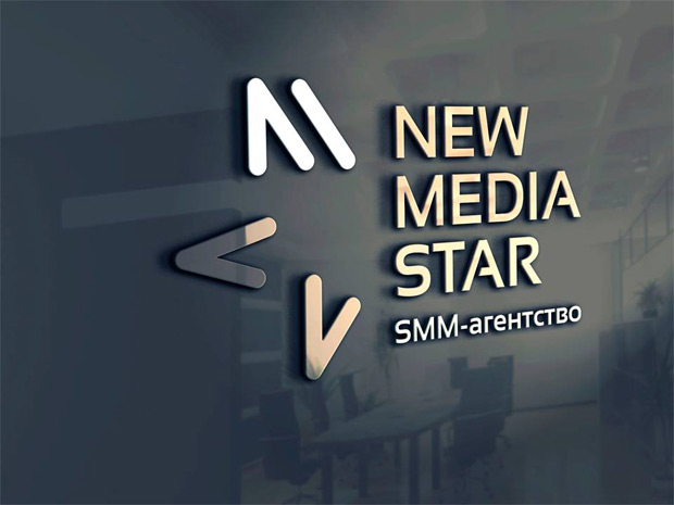 New Media Star, 