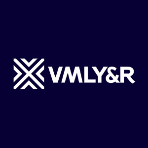 Подробная информация о компании VMLY&R Moscow