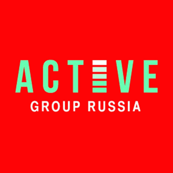 Подробная информация о компании Active Group