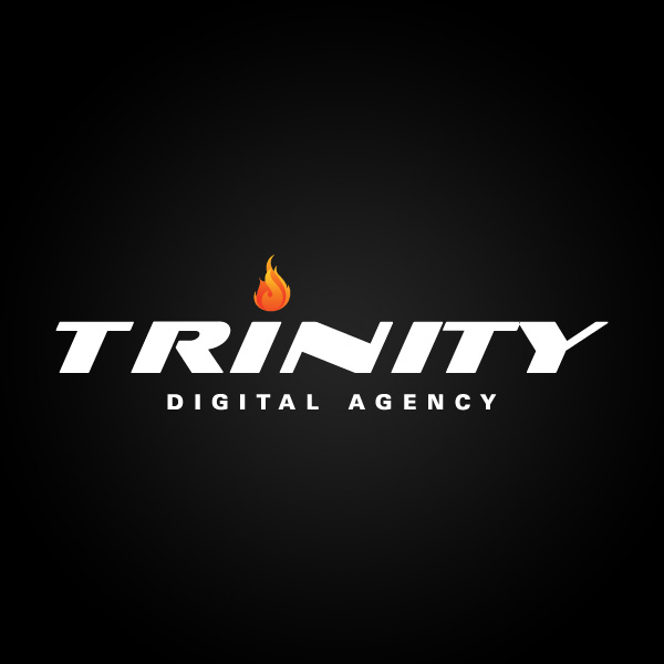 Trinity Digital Agency