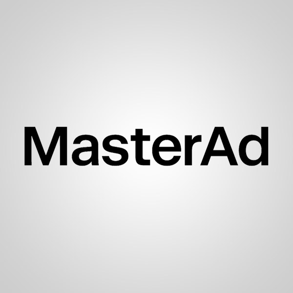 MasterAd
