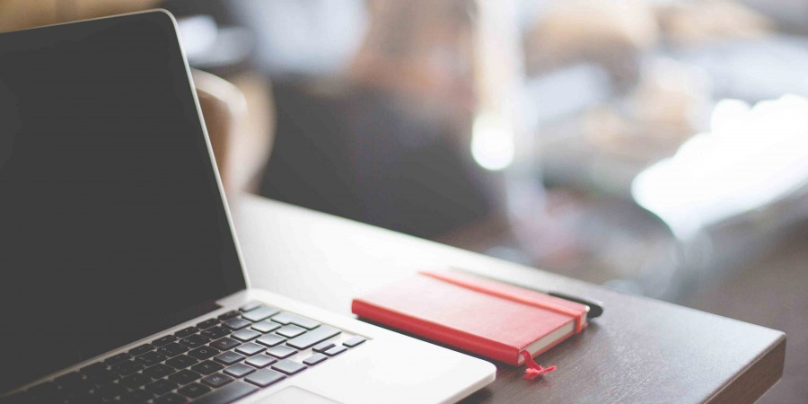 Mix Research, �����-���������