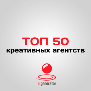 ��������� ����������� ������� ������������ ��������� �������� �� ��-���������