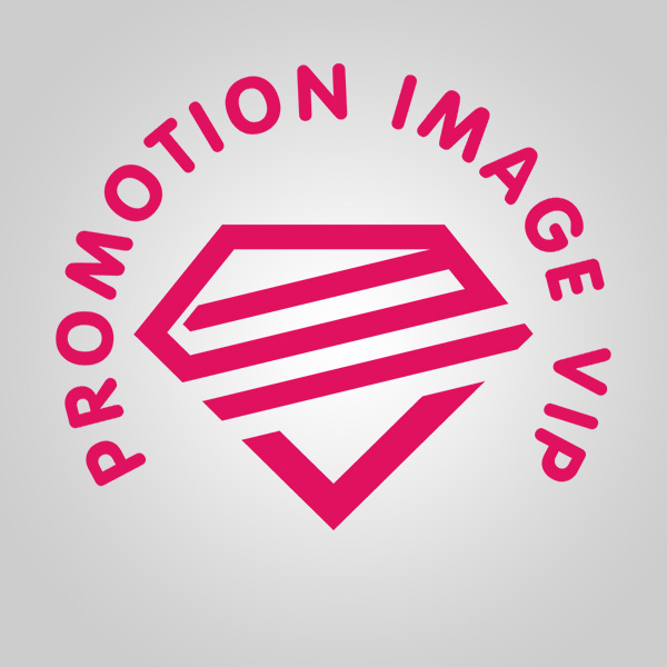 ��� ���-��-��