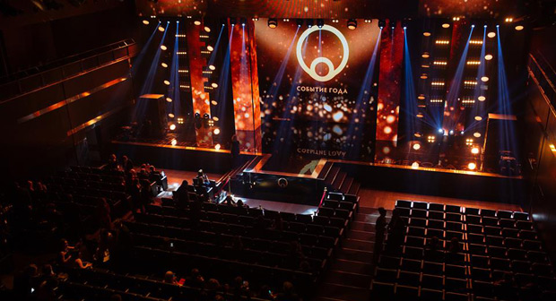 ������������ ������ � ������� event-��������� �������� ����, ������