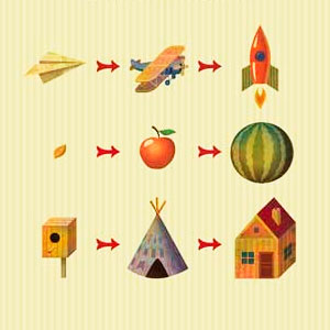 ��� ��������� �������� ��� �������?