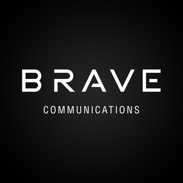 Подробная информация о компании Brave Communications