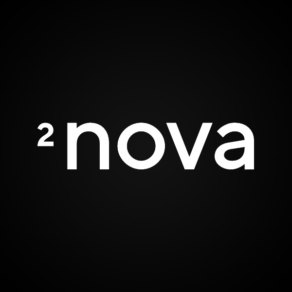 Подробная информация о компании 2Nova