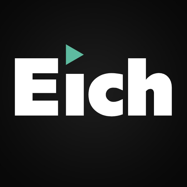 ��������� ��������� Eich Agency