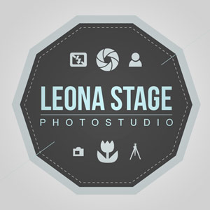 Подробная информация о компании LeonaStage