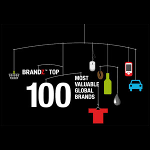 ���-100 ������� �������