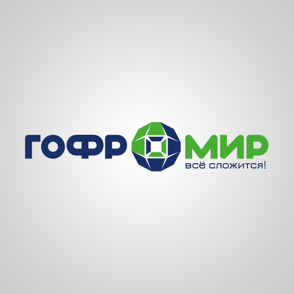 ��������� ���������� � �������� ��������