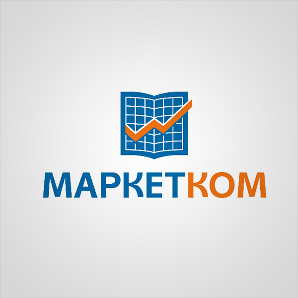 Подробная информация о компании МаркетКом