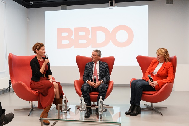 ������� ������� � ������: ��������, ������������, �����������, ������