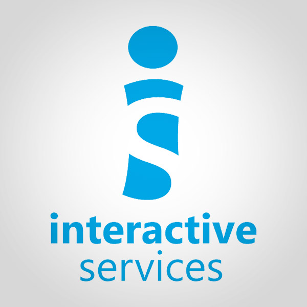 Interactive Services
