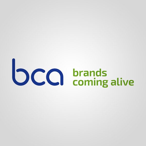 Подробная информация о компании BCA Marketing