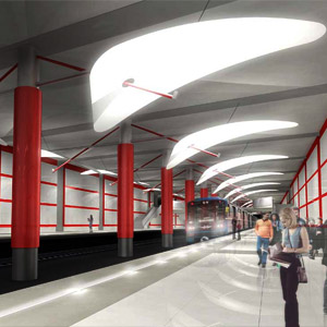 ������ ���� ������ ��������� �� ������� � �����