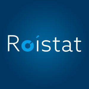 Подробная информация о компании Roistat
