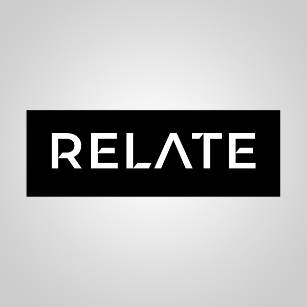 Подробная информация о компании Relate