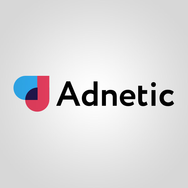 Подробная информация о компании Adnetic