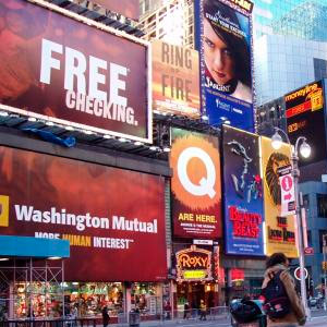 ��� ����� ��������� ��������� ��� ������� ������� �� �����