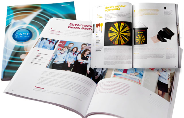 ������� 111� �������� ����� � ���, ��� �������� ������-�������, 