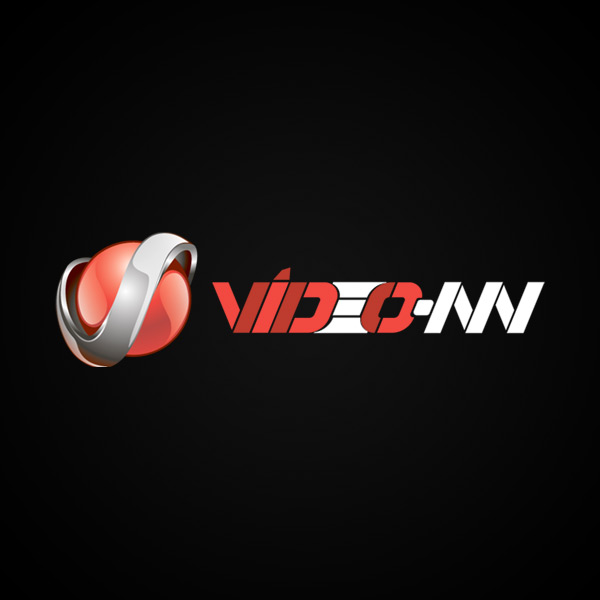 Подробная информация о компании Video-NN