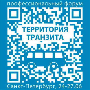 ���������������� ����� ����������� ��������