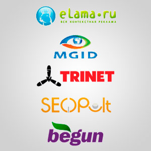 31 ������� � �����-���������� ������� ���� ��������-�������