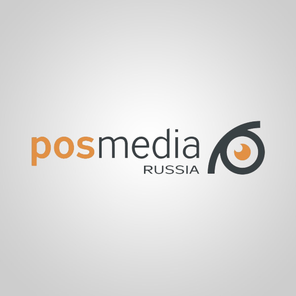 POS Media Russia