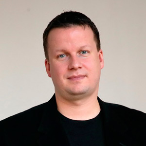 ������� ����������