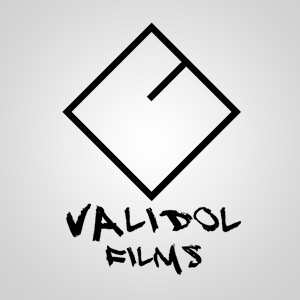 Подробная информация о компании VALIDOL Films