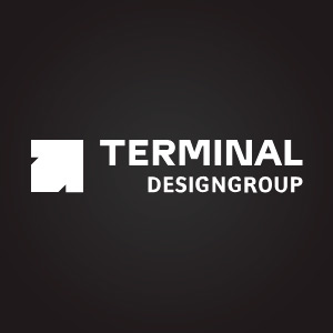 Подробная информация о компании Терминал дизайн