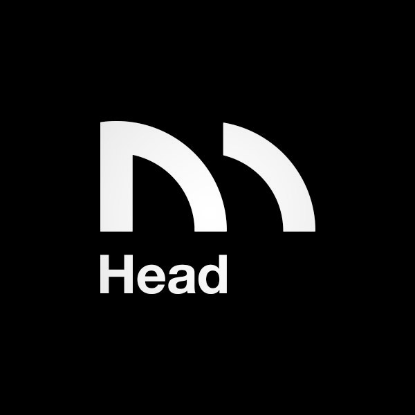Подробная информация о компании 2HEAD